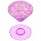 Popsockets PlantCore Grip Tan Lines Phone Holder and Stand Pink 807343