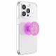 Popsockets PlantCore Grip Tan Lines Phone Holder and Stand Pink 807343