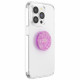 Popsockets PlantCore Grip Tan Lines Phone Holder and Stand Pink 807343