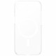 CARE by PanzerGlass Flagship 3in1 Protective Kit Case+Glass+Lens for iPhone 16e CARE by PanzerGlass Flagship 3in1 Protective Kit Case+Glass+Lens for iPhone 16e