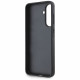 Case BMW M Carbon for Samsung Galaxy A56 black