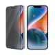 PanzerGlass Ultra-Wide Fit iPhone 14 / 13 Pro / 13 6.1" Privacy Screen Protection Antibacterial P2771 PanzerGlass Ultra-Wide Fit iPhone 14 / 13 Pro / 13 6.1" Privacy Screen Protection Antibacterial P2771