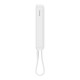 Baseus Magnetic Mini USB-C Powerbank 10000mAh 30W MagSafe (white) Baseus Magnetic Mini USB-C Powerbank 10000mAh 30W MagSafe (white)