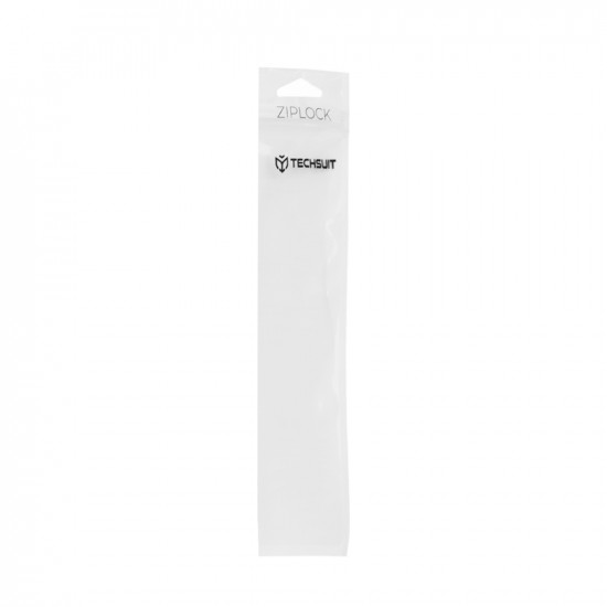 Techsuit Watchband (W034) Apple Watch 1/2/3/4/5/6/7/8/9/SE/SE 2 (38/40/41mm) Pink Techsuit Watchband (W034) Apple Watch 1/2/3/4/5/6/7/8/9/SE/SE 2 (38/40/41mm) Pink