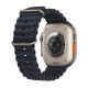 Techsuit Watchband (W038) Apple Watch 1/2/3/4/5/6/7/8/9/SE/SE 2/Ultra/Ultra 2 (42/44/45/49mm) Army Green Techsuit Watchband (W038) Apple Watch 1/2/3/4/5/6/7/8/9/SE/SE 2/Ultra/Ultra 2 (42/44/45/49mm) Army Green