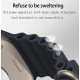 Techsuit Watchband (W038) Apple Watch 1/2/3/4/5/6/7/8/9/SE/SE 2/Ultra/Ultra 2 (42/44/45/49mm) Army Green Techsuit Watchband (W038) Apple Watch 1/2/3/4/5/6/7/8/9/SE/SE 2/Ultra/Ultra 2 (42/44/45/49mm) Army Green