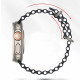 Techsuit Watchband (W038) Apple Watch 1/2/3/4/5/6/7/8/9/SE/SE 2/Ultra/Ultra 2 (42/44/45/49mm) Army Green Techsuit Watchband (W038) Apple Watch 1/2/3/4/5/6/7/8/9/SE/SE 2/Ultra/Ultra 2 (42/44/45/49mm) Army Green