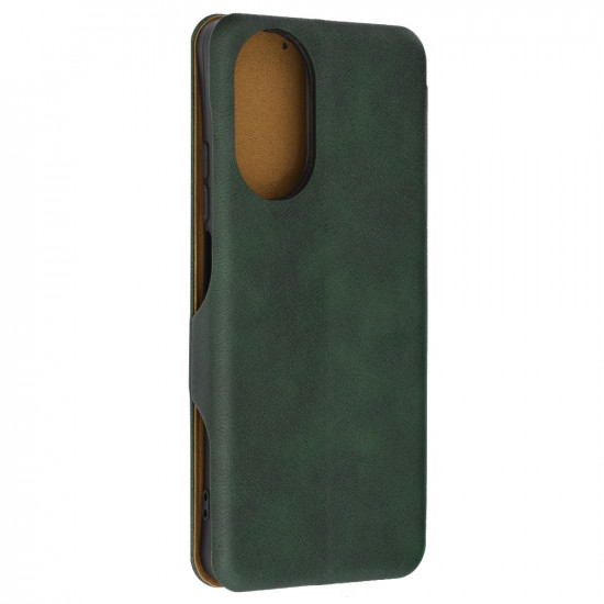 Techsuit Safe Wallet Plus Realme C67 4G Green Techsuit Safe Wallet Plus Realme C67 4G Green