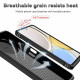 Techsuit CamShield Series Honor Magic5 Lite Black