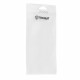 Techsuit Luxury Crystal MagSafe Samsung Galaxy S24 Plus Silver Techsuit Luxury Crystal MagSafe Samsung Galaxy S24 Plus Silver