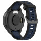 Techsuit Watchband 20mm (W053) Samsung Galaxy Watch 4/5/Active 2, Huawei Watch GT 3 (42mm)/GT 3 Pro (43mm) Dark Blue Techsuit Watchband 20mm (W053) Samsung Galaxy Watch 4/5/Active 2, Huawei Watch GT 3 (42mm)/GT 3 Pro (43mm) Dark Blue
