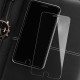 Lito 2.5D Classic Glass Samsung Galaxy A16 Clear
