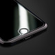 Lito 2.5D Classic Glass Samsung Galaxy A16 Clear