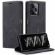 Techsuit Confy Cover Oppo A40 4G / A60 5G Black Techsuit Confy Cover Oppo A40 4G / A60 5G Black
