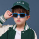 Techsuit Sunglasses Polarised (8202 C29) for Kids, Sport Type Blue / Dark Blue Techsuit Sunglasses Polarised (8202 C29) for Kids, Sport Type Blue / Dark Blue