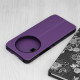 Techsuit eFold Series Xiaomi Redmi 14C / Poco C75 Purple Techsuit eFold Series Xiaomi Redmi 14C / Poco C75 Purple