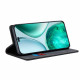 Techsuit  Confy Cover  Honor X8c  Black