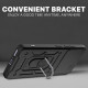 Techsuit CamShield Series Xiaomi Poco M7 ProΒ 5G Black Techsuit CamShield Series Xiaomi Poco M7 ProΒ 5G Black