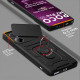 Techsuit CamShield Series Xiaomi Poco M7 ProΒ 5G Black Techsuit CamShield Series Xiaomi Poco M7 ProΒ 5G Black
