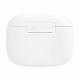 JBL Wireless Earbuds (Tune Buds) Bluetooth 5.3, True Wireless, Microphone, Noise Cancelling, IP54 White JBL Wireless Earbuds (Tune Buds) Bluetooth 5.3, True Wireless, Microphone, Noise Cancelling, IP54 White