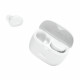 JBL Wireless Earbuds (Tune Buds) Bluetooth 5.3, True Wireless, Microphone, Noise Cancelling, IP54 White JBL Wireless Earbuds (Tune Buds) Bluetooth 5.3, True Wireless, Microphone, Noise Cancelling, IP54 White