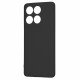 Techsuit  SoftFlex  Motorola Edge 60 / Edge 60 Fusion  Black