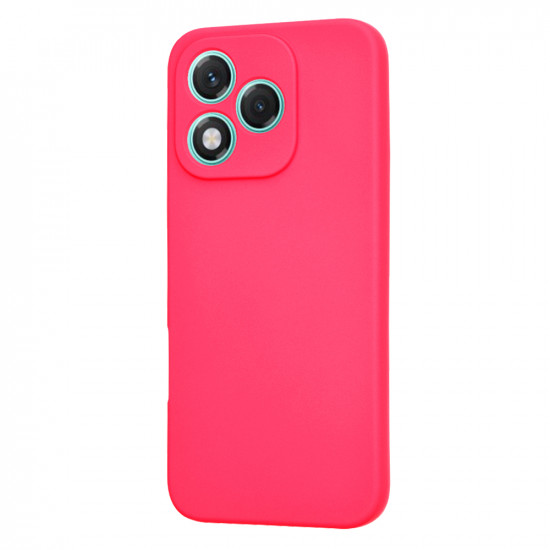 Techsuit  SoftFlex  Honor 400 Lite  Hot Pink