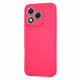 Techsuit  SoftFlex  Honor 400 Lite  Hot Pink