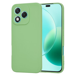 Techsuit  SoftFlex  Honor 400 Lite  Mint Green