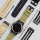 Techsuit Watchband QuickFit 22mm (W070) Garmin Fenix 5/5 Plus 6/6 Pro/7/Forerunner 935/945/Approach S60 Orange Blossom Techsuit Watchband QuickFit 22mm (W070) Garmin Fenix 5/5 Plus 6/6 Pro/7/Forerunner 935/945/Approach S60 Orange Blossom