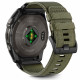 Techsuit Watchband QuickFit 22mm (W070) Garmin Fenix 5/5 Plus 6/6 Pro/7/Forerunner 935/945/Approach S60 Camo Green Techsuit Watchband QuickFit 22mm (W070) Garmin Fenix 5/5 Plus 6/6 Pro/7/Forerunner 935/945/Approach S60 Camo Green