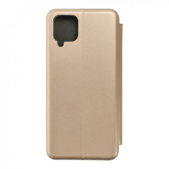 Beline Case Book Magnetic Xiaomi Redmi 9T gold