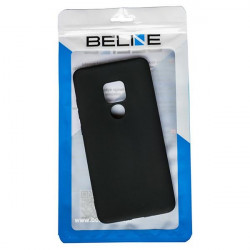 Beline Candy Case Xiaomi Redmi 10A black Beline Candy Case Xiaomi Redmi 10A black