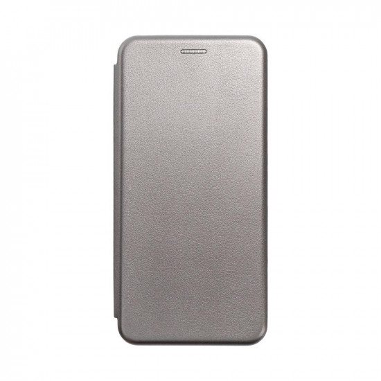 Beline Case Book Magnetic Xiaomi Redmi 9T steel Beline Case Book Magnetic Xiaomi Redmi 9T steel