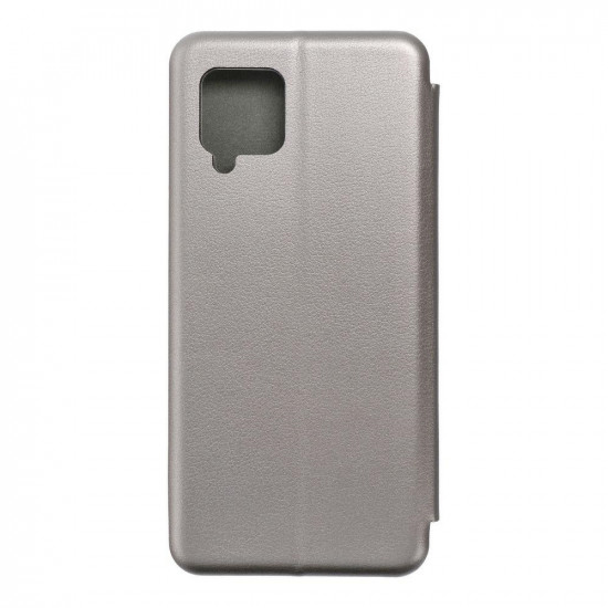 Beline Case Book Magnetic Xiaomi Redmi 9T steel Beline Case Book Magnetic Xiaomi Redmi 9T steel