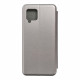 Beline Case Book Magnetic Xiaomi Redmi 9T steel Beline Case Book Magnetic Xiaomi Redmi 9T steel
