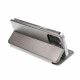 Beline Case Book Magnetic Xiaomi Redmi 9T steel Beline Case Book Magnetic Xiaomi Redmi 9T steel