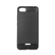 Smart Magnet book Xiaomi Mi 12 Pro case black Smart Magnet book Xiaomi Mi 12 Pro case black
