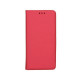 Xiaomi Redmi 10C Smart Magnet book case red/red Xiaomi Redmi 10C Smart Magnet book case red/red