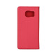 Xiaomi Redmi 10C Smart Magnet book case red/red Xiaomi Redmi 10C Smart Magnet book case red/red