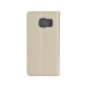 Xiaomi 12T Smart Magnet book case gold/gold Xiaomi 12T Smart Magnet book case gold/gold