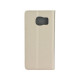 Xiaomi 12T Smart Magnet book case gold/gold Xiaomi 12T Smart Magnet book case gold/gold