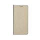 Xiaomi 12T Smart Magnet book case gold/gold Xiaomi 12T Smart Magnet book case gold/gold