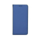 Xiaomi Poco M5 Smart Magnet book case navy blue/navy