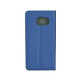 Xiaomi Poco M5 Smart Magnet book case navy blue/navy