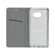 Xiaomi Poco M5 Smart Magnet book case navy blue/navy