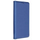 Xiaomi Poco M5 Smart Magnet book case navy blue/navy