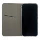 Xiaomi 12C Smart Magnet book case red/red Xiaomi 12C Smart Magnet book case red/red