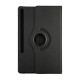 Smart Case Samsung Tab S9 Plus Black /black 12.4" Smart Case Samsung Tab S9 Plus Black /black 12.4"
