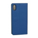 Xiaomi Redmi A2 Smart Magnet book case navy blue/navy Xiaomi Redmi A2 Smart Magnet book case navy blue/navy